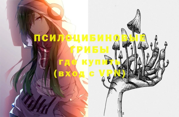 скорость mdpv Белокуриха